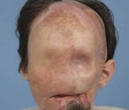 世界上十大最古怪的男人：行為奇葩，你認識幾位？
