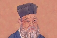 盤(pán)點(diǎn)中國(guó)古代十大丞相，秦相李斯位居第一