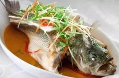珠海十大著名特產(chǎn)，珠海有哪些干貨特產(chǎn)