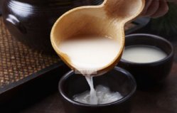 客家十大著名特產(chǎn)：老鼠干上榜，米酒位居第一