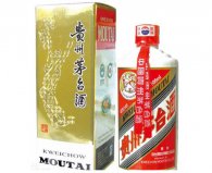 中國十大名酒排行榜，茅臺和五糧液雙雙入圍