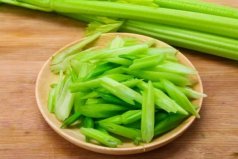 吃什么食物排毒效果最好？多吃這5種食物！