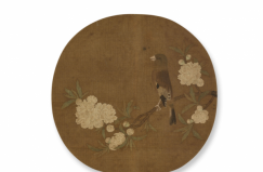 世界上最貴的扇子多少錢(qián)？?jī)r(jià)值1810萬(wàn)元
