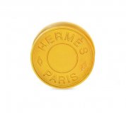 愛馬仕Hermes十大最便宜的產(chǎn)品：你了解幾個？