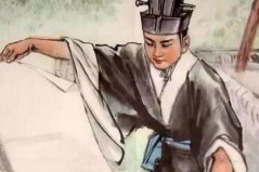 歷史上最著名的十大發(fā)明家：中國上榜兩位！