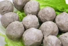 汕頭必買(mǎi)的十大特產(chǎn)：你們知道哪幾種？