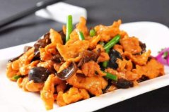 太原的美食有哪些？太原十大美食