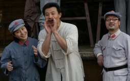 江西三杰分別是誰(shuí)：方志敏，36歲犧牲