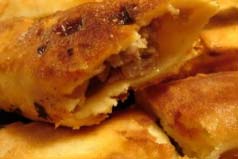 沈陽十大著名小吃：老邊餃子上榜，你全吃過嗎？