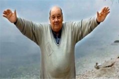 世界上最幸運的倒霉蛋：七次死里逃生，與死神擦身而過