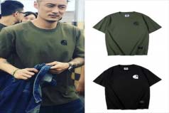 中國(guó)潮牌衣服品牌排行榜，國(guó)內(nèi)年輕人十大潮牌