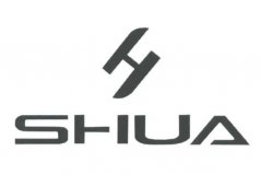 跑步機(jī)品牌排行前十名：億健第二，舒華奪冠