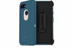 全球十大手機殼品牌，OTTERBOX排在第一名