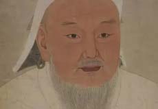 哈爾濱十大歷史人物：謝家麟上榜，徒單鎰排名榜首