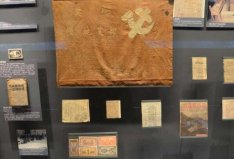 中國公認(rèn)的四大博物館，北京故宮榮登榜首