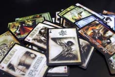 2022十大最受歡迎桌游，你玩過哪幾種？