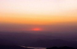 山東旅游8大不可錯過的景點：泰山你去過嗎？