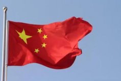 世界人口排名前十名2022，中國印度包攬前兩名