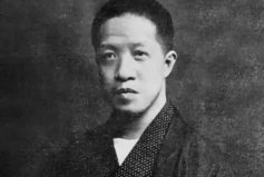 民國(guó)以來(lái)十大國(guó)學(xué)大師排行，第七位被稱為“學(xué)界泰斗”