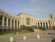 上海10大211大學(xué)：復(fù)旦大學(xué)奪冠，你的母校排第幾？