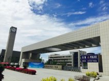 新疆15大最頂級的中學(xué)，烏魯木齊一中排第一名