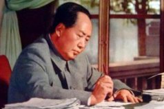 世界十大偉人領(lǐng)袖排名：列寧第二，中國(guó)兩位上榜！