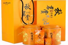 鐵觀音品牌排行榜前十名，天福茗茶摘得冠軍