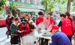 中國最難懂的4種方言，排名第一當屬溫州話