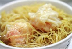廣州10大必吃的美食：姜撞奶入榜，你吃過幾種？
