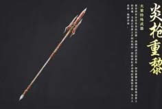 劍網(wǎng)三十大特效裝備排行榜：哪款才是你的菜？