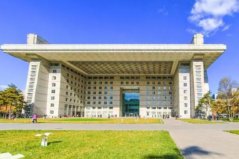 2022全國排名前十的師范類大學，北京師范大學依舊穩(wěn)居第一