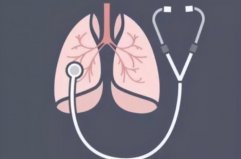 男性高發(fā)疾病排行榜，肺癌和肝癌排前兩名