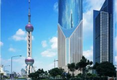 上海市面積最大的區(qū)前十名，浦東新區(qū)面積1210平方公里