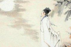 宋朝十大詩(shī)人排名：陸游上榜，蘇軾位列榜首