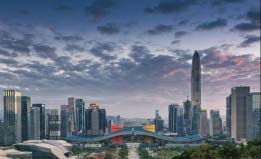中國人口最多的3個(gè)省份：河南僅第三，廣東排第一