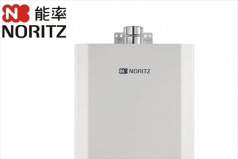 什么牌子的燃氣熱水器好？燃氣熱水器十大名牌排名