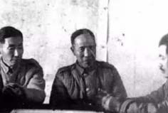 石家莊十大杰出人物，何基灃排名榜首