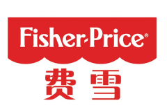 嬰兒玩具哪個牌子安全？十大玩具品牌排行榜