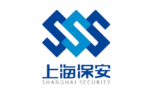中國排名十大保安公司：中城衛(wèi)第二，上海保安第一