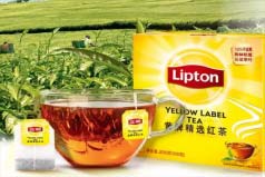 紅茶排名前十名品牌：天之紅上榜，立頓問鼎冠軍