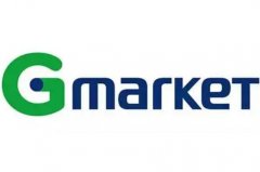韓國十大知名購物網(wǎng)站排名，Gmarket位居第一