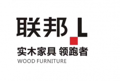 十大名牌實(shí)木家具排行榜：喜夢(mèng)寶墊底，聯(lián)邦家私奪冠