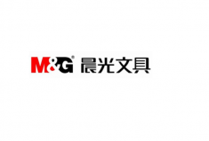 世界十大文具用具品牌：晨光、得力占據(jù)前兩名
