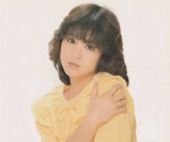 昭和時代三大歌姬是哪三位：松田圣子被譽(yù)為永遠(yuǎn)的偶像