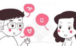 最掙錢(qián)沒(méi)人干的十大行業(yè)：殯葬行業(yè)上榜，婚戀培訓(xùn)居首