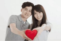 中國最“寵老婆”的三座城市：杭州、上海雙雙上榜