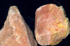 中國古代十大毒藥排行榜，古代最厲害的毒藥