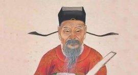 明朝內(nèi)閣首輔排名：明朝十大首輔都有誰？