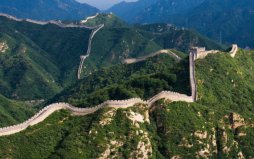 世界十大頂級(jí)建筑排行榜，中國(guó)上榜了5個(gè)！
