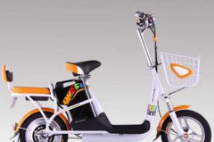 電動(dòng)車都有哪些牌子？十大電動(dòng)車排行榜